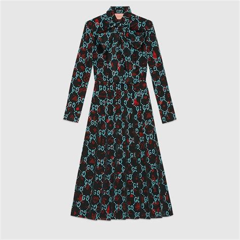 gucci spring dress|Gucci dresses outlet online.